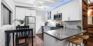 1238 Essex St Gallery 4