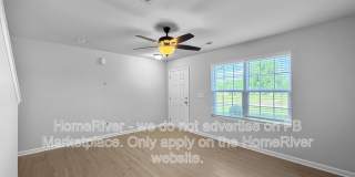 228 Hollybrook Ct Gallery 3