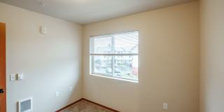 Lafayette Place Apartments Gallery 51