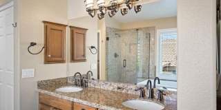 18974 N 90th Gallery 26