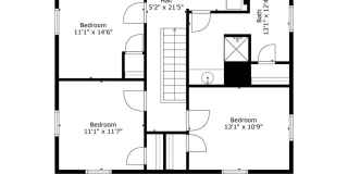 24 Barney Street Gallery 46