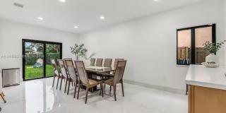 14551 SW 158th Ct Gallery 15