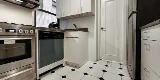 55 West 55th Street 55 West 55th Street Gallery 3