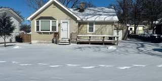 6110 Pratt St | Charming 2BR Benson Ranch | Lower Level  Large Fenced Yard Gallery 1