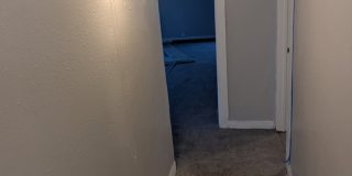 3377-3379 North Palmer Street - Lower Gallery 1