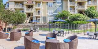 RidgePointe at Gleneagle Gallery 67