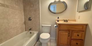Ground-Level 1-Bedroom / 1-Bathroom Unit in Iao Parkside! Gallery 1
