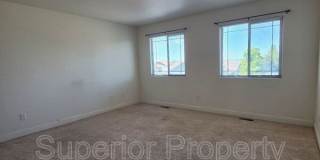 3921 Gunsmoke Road Gallery 13