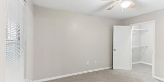Willow Creek Apartments - Affordable Housing Gallery 17