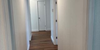 9 Begonia Ln Gallery 6