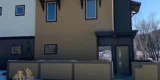 205 Two Rivers Road Gallery 1