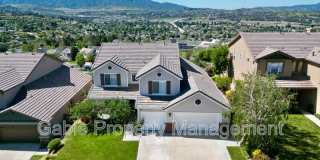 19114 Olympic Crest Drive Gallery 1