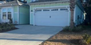 Welcome to Margaritaville 55 + Community Gallery 1