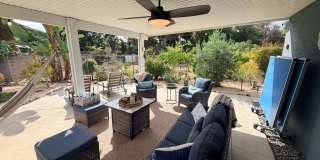 A Rare Opportunity to Live in Olde Carlsbad Village! A Rare Opportunity to Live in Olde Carlsbad Village! Gallery 1