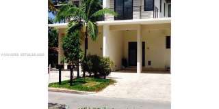 472 FERNWOOD DR Gallery 2