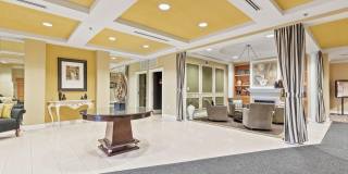 485 HARBOR SIDE Street Gallery 11