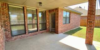 Gorgeous 4 Bed 2 Bath In Edmond Gallery 21