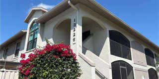 13226 Whitehaven Lane Gallery 1