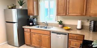 2 Bedroom 2 Bath Sanctuary! Gallery 1
