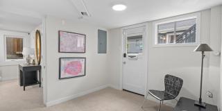 Classic Charm Meets Modern Comfort in the Heart of Magnolia Gallery 21