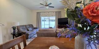 31142 GOSSAMER Way Gallery 15
