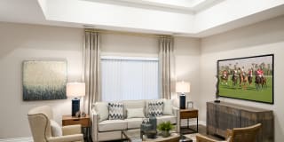 Encore at Deerhill Villas Gallery 16