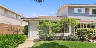 10164 Disney Cir Gallery 1