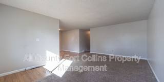 2812 Parklake Dr Gallery 5