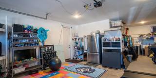 3 Bedroom, 2.5 Bath Gallery 27