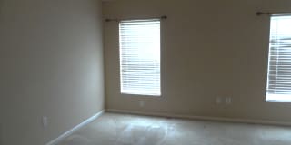 30709 Lanesborough Cir Gallery 20
