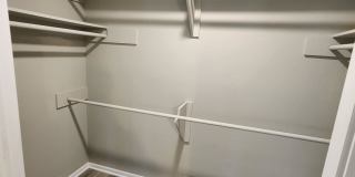 6741 Heavens Gate Drive Gallery 7