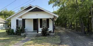 1204 Elm Street Gallery 1