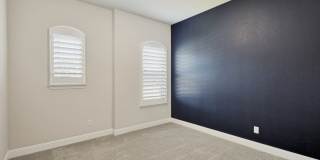 603 Warner Drive Gallery 6
