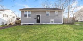 4657 Arnold Avenue Gallery 1