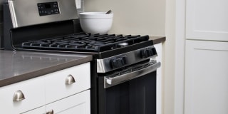 Avalon Townhome Collection Florham Park Gallery 3