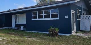 905 5th Place unit: A Gallery 1