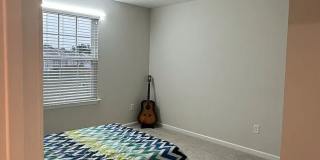 3 Bedroom Single Family w/ Finished Basement Home in Delaware,Ohio Gallery 21