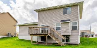 ALTOONA GEM!! 3 Bedroom, 2 Bathroom Home in Altoona! Gallery 29