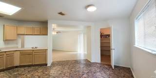 5715 Lovett Oaks Gallery 13