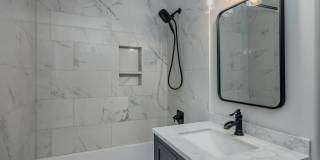 Century 21 Gold Rush - 3 bed, 2.5 bath House (North Pole) Gallery 18