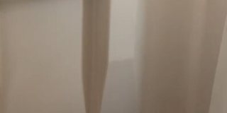 810 Wood Street Gallery 5