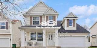 7744 Cottonwood Ln Gallery 1