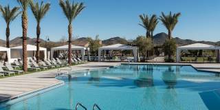 1941 W Holden Drive Gallery 30