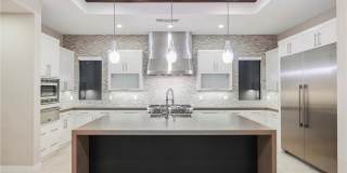 11460 Ruby Falls Way Gallery 66