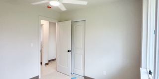 3br/1ba - Brand-New Rental Home in Ainaloa Subdivision – Available Now! Gallery 12