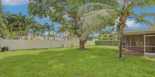 732 Pelican Way Gallery 33