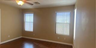 6237 Castle Kennedy Street Gallery 10