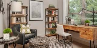 Kelley at Samuels Avenue Gallery 9