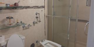 210 174th St Gallery 7