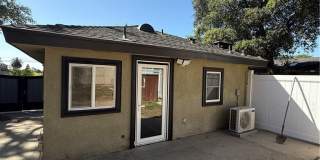 1147 Lemon Gallery 1